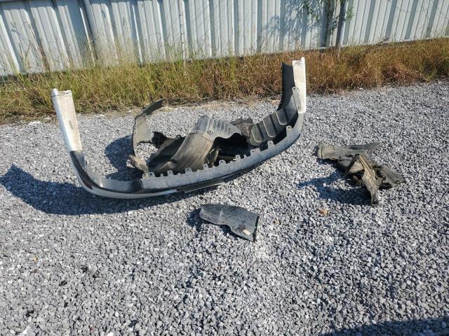 2018 HYUNDAI SONATA SE 5NPE24AF3JH609789