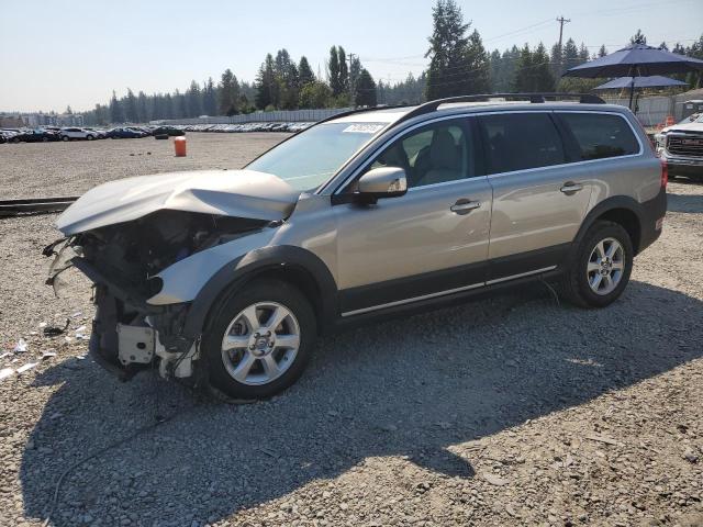 VOLVO XC70 3.2