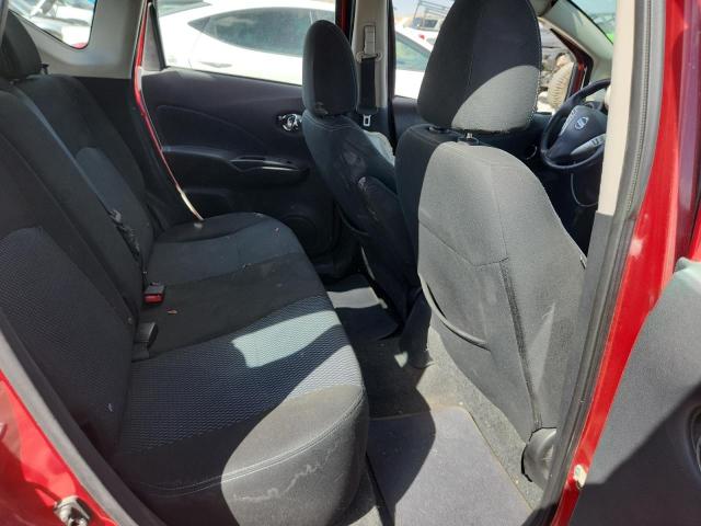 2015 NISSAN VERSA NOTE - 3N1CE2CP8FL413432