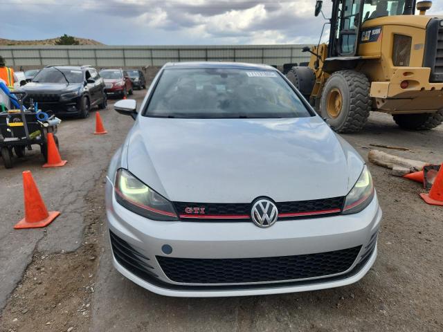 2016 VOLKSWAGEN GTI S/SE - 3VW547AU1GM068803