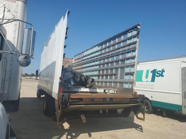 2015 International 4000 4300 white other diesel 1HTMMAAL0FH567245 photo #3