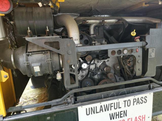 2013 IC CORPORATION RE SERIES SCHOOL #3257119222