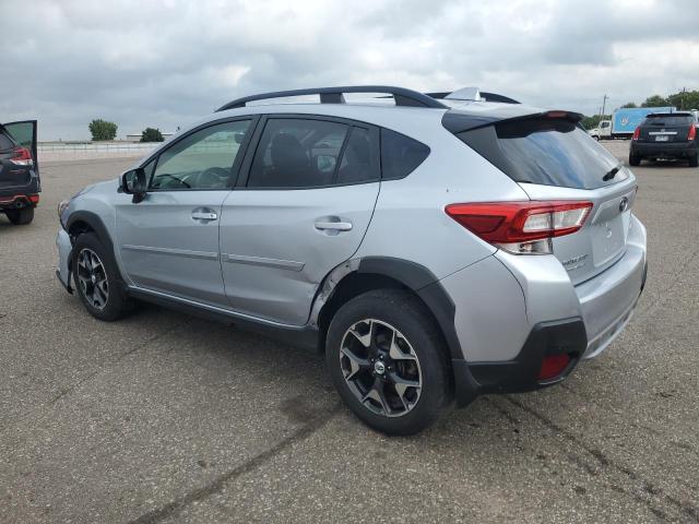 2018 SUBARU CROSSTREK JF2GTACC2JH319129