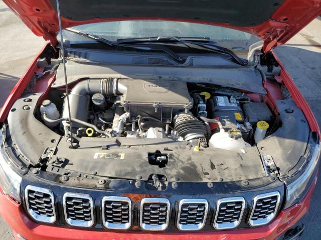 2025 JEEP COMPASS LI 3C4NJDCN8ST553101