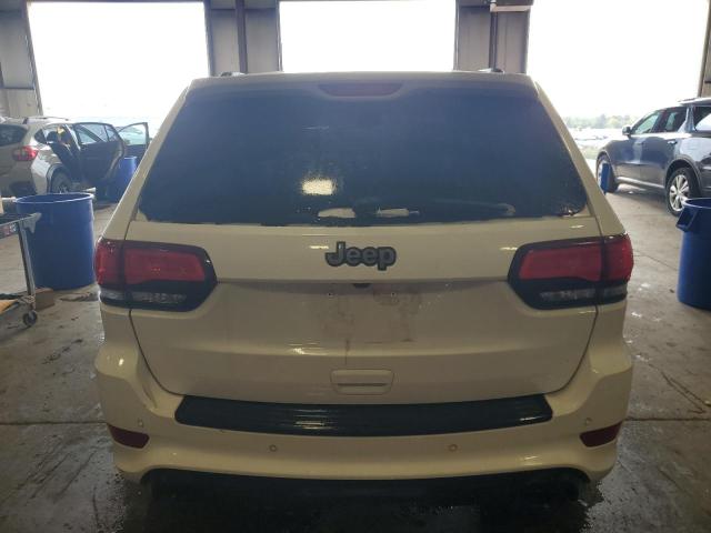 2017 JEEP GRAND CHER 1C4RJFDJ3HC914005