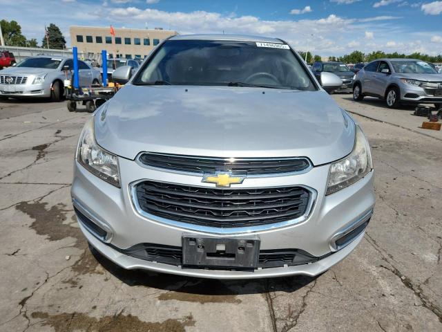 2015 CHEVROLET CRUZE LT 1G1PC5SB0F7269528