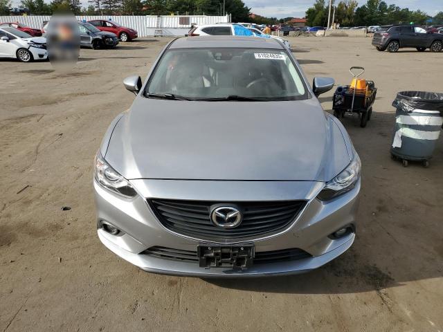 2015 MAZDA 6 GRAND TO JM1GJ1W66F1163445