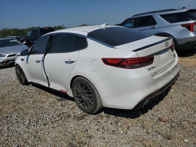 2017 KIA OPTIMA SX 5XXGW4L22HG137954