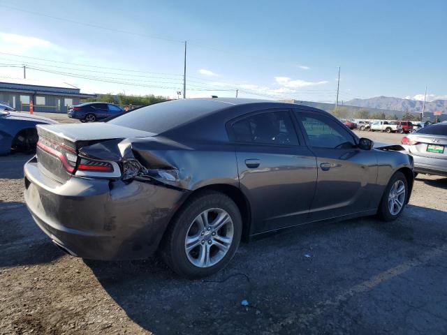 2015 DODGE CHARGER SE 2C3CDXBG9FH726792