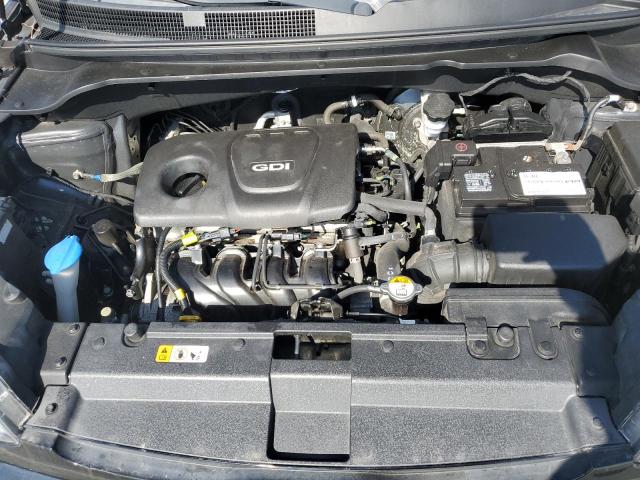 2019 KIA SOUL KNDJN2A27K7917447