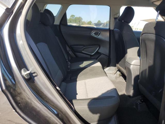 2020 KIA SOUL GT LI KNDJ63AU6L7722512