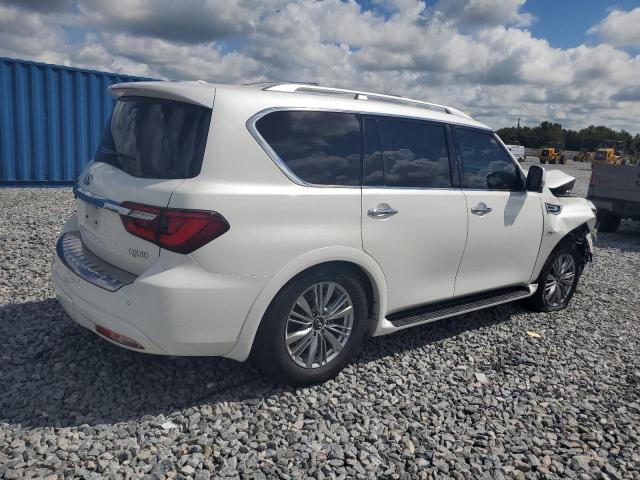 2018 INFINITI QX80 BASE JN8AZ2NF7J9665241