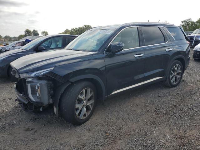 HYUNDAI PALISADE S