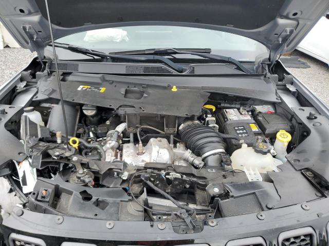 2023 JEEP COMPASS LI 3C4NJDCN7PT512983