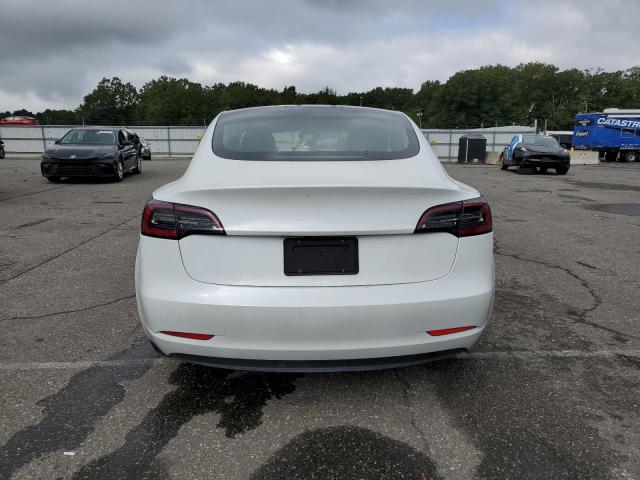 2023 TESLA MODEL 3 5YJ3E1EA9PF489161