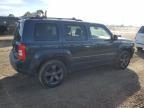 Lot #3296926826 2015 JEEP PATRIOT LATITUDE