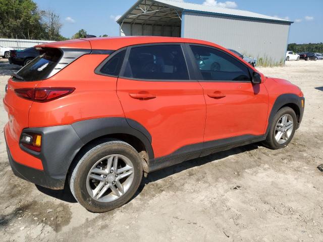 2019 HYUNDAI KONA SE - KM8K12AA4KU337223