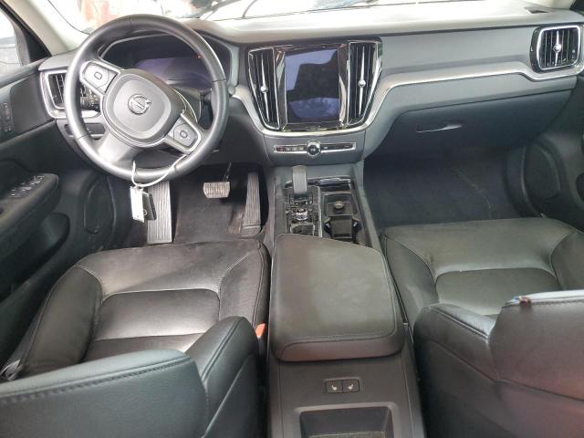 2024 VOLVO S60 CORE 7JRL12FK5RG298260