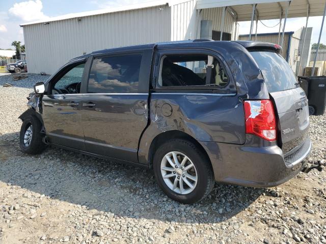 2019 DODGE GRAND CARA 2C4RDGCGXKR725921