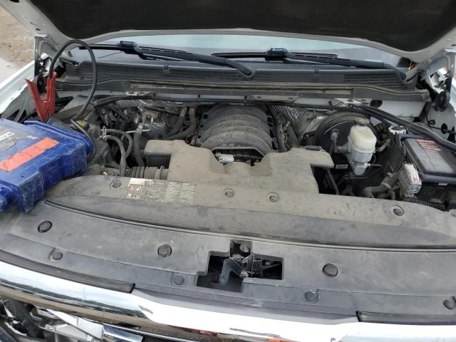 2016 GMC SIERRA C15 1GTN1LEC4GZ904706