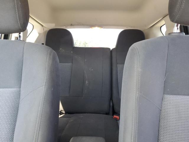 2015 JEEP COMPASS SP 1C4NJDBB6FD114630