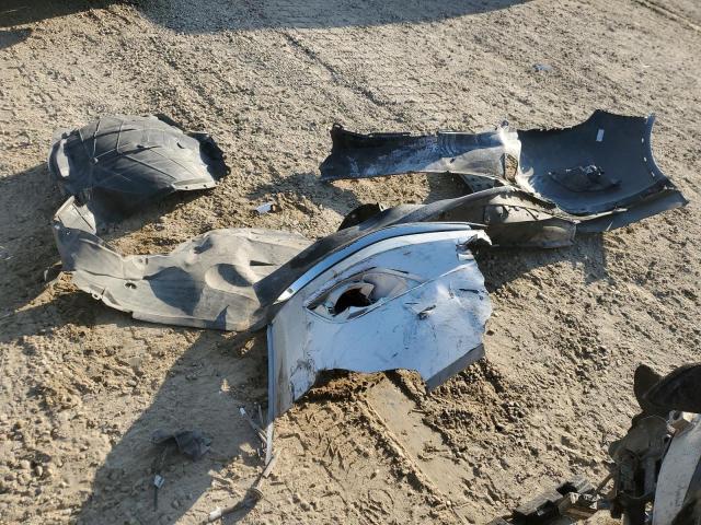 2015 NISSAN MURANO S 5N1AZ2MH9FN201683