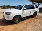 2020 TOYOTA 4RUNNER SR - JTEBU5JR7L5816858