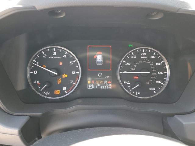 2024 SUBARU CROSSTREK JF2GUADC4R8880004