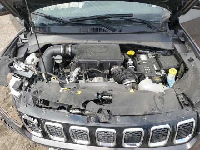 2024 JEEP COMPASS LI 3C4NJDCN4RT587904