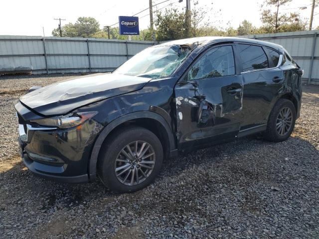 MAZDA CX-5 SPORT
