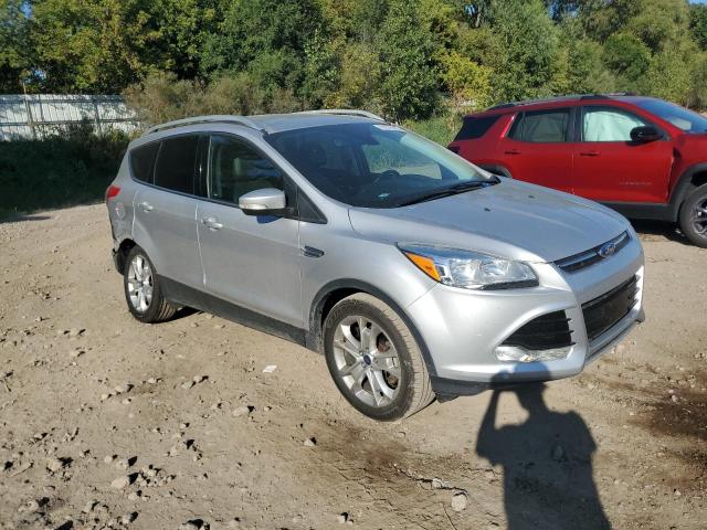 2016 FORD ESCAPE TIT - 1FMCU9J93GUB55501