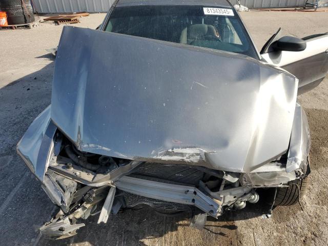 2014 FORD MUSTANG - 1ZVBP8AM5E5273740