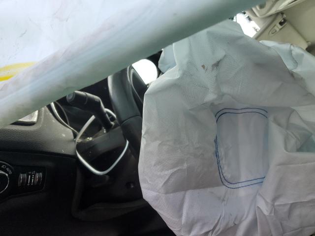 2018 JEEP COMPASS LIMITED 3C4NJDCB7JT432967