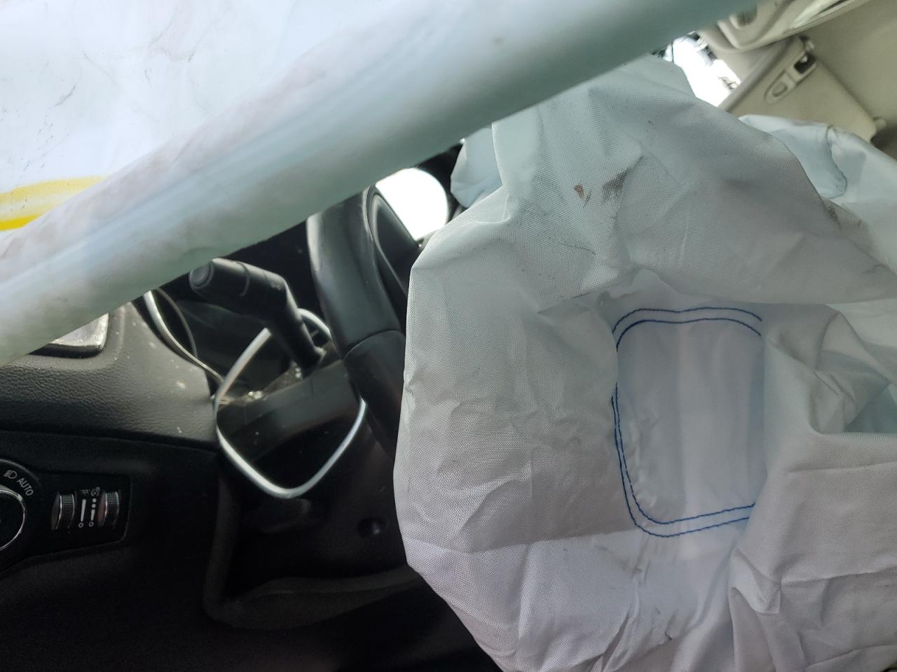 JEEP COMPASS LIMITED