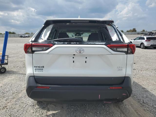 2024 TOYOTA RAV4 XLE PREMIUM 2T3A1RFVXRW469940