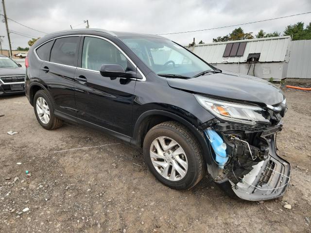 2016 HONDA CR-V EXL 2HKRM4H75GH623373