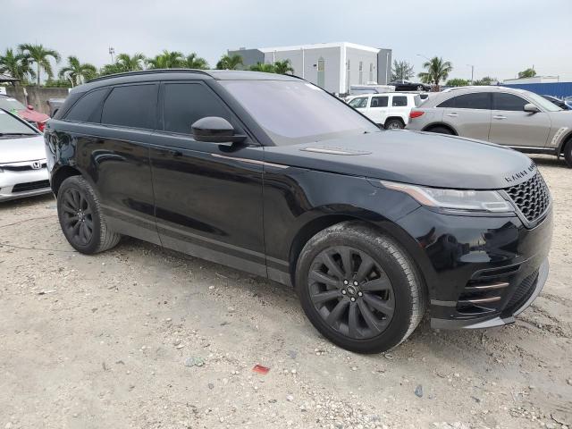 2018 LAND ROVER RANGE ROVER VELAR R-DYNAMIC SE SALYL2RX9JA736882