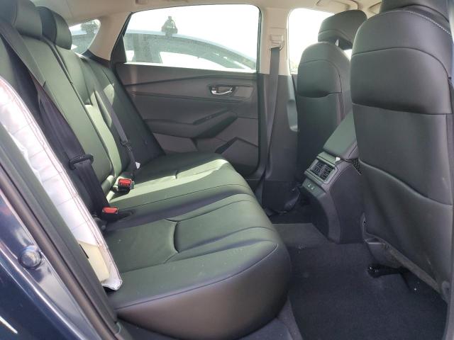 2025 HONDA ACCORD HYB 1HGCY2F68SA060779