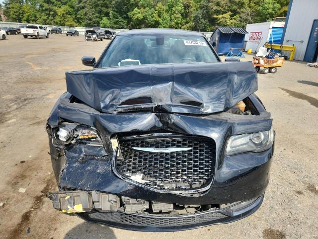 2016 CHRYSLER 300 S 2C3CCABGXGH135386