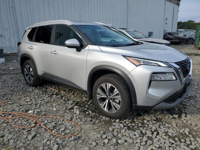 2023 NISSAN ROGUE SV 5N1BT3BB0PC882811