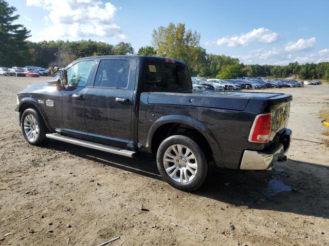 2016 RAM 1500 LONGH 1C6RR7PM2GS110360