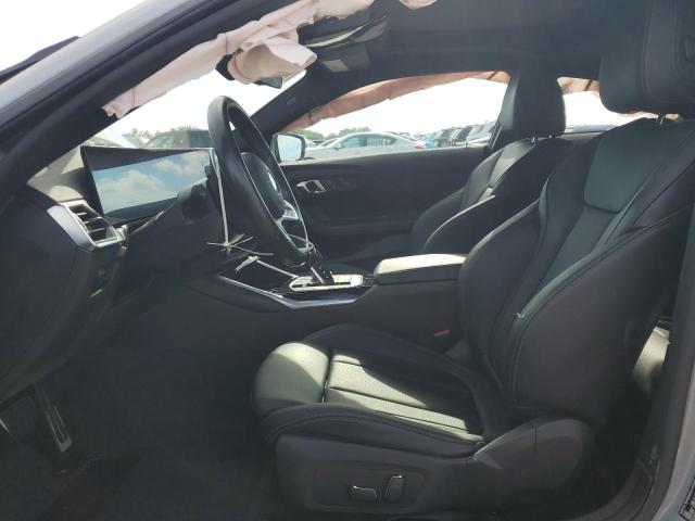 2024 BMW 230I 3MW23CM07R8E12198