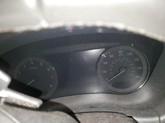 2015 HYUNDAI GENESIS 3. - KMHGN4JE2FU100843