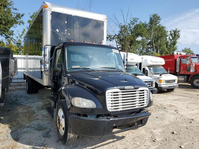 2009 FREIGHTLINER M2 106 MED #3285656648