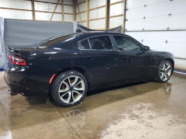 2015 DODGE CHARGER R/ 2C3CDXCT4FH737954