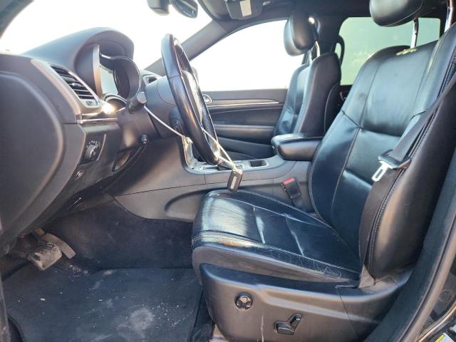 2017 JEEP GRAND CHER 1C4RJEBG9HC950010