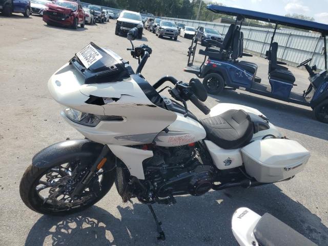 2024 HARLEY-DAVIDSON FLTRXSTSE - Other View