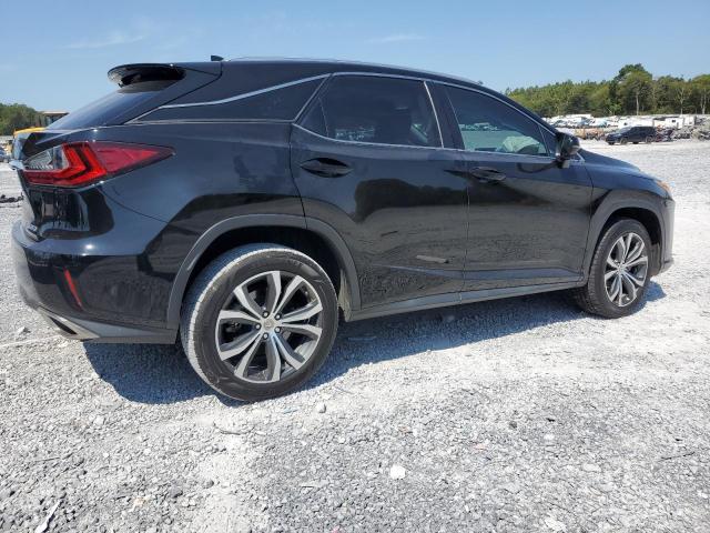2016 LEXUS RX 350 2T2ZZMCA6GC002808