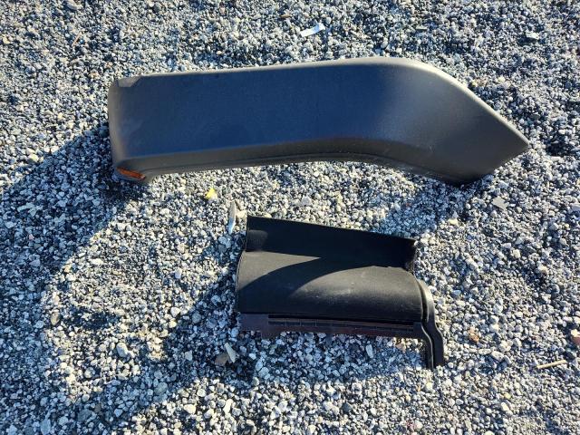 2020 JEEP GLADIATOR 1C6HJTAG0LL133364