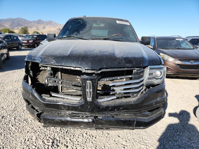 2016 LINCOLN NAVIGATOR 5LMJJ3LTXGEL11689
